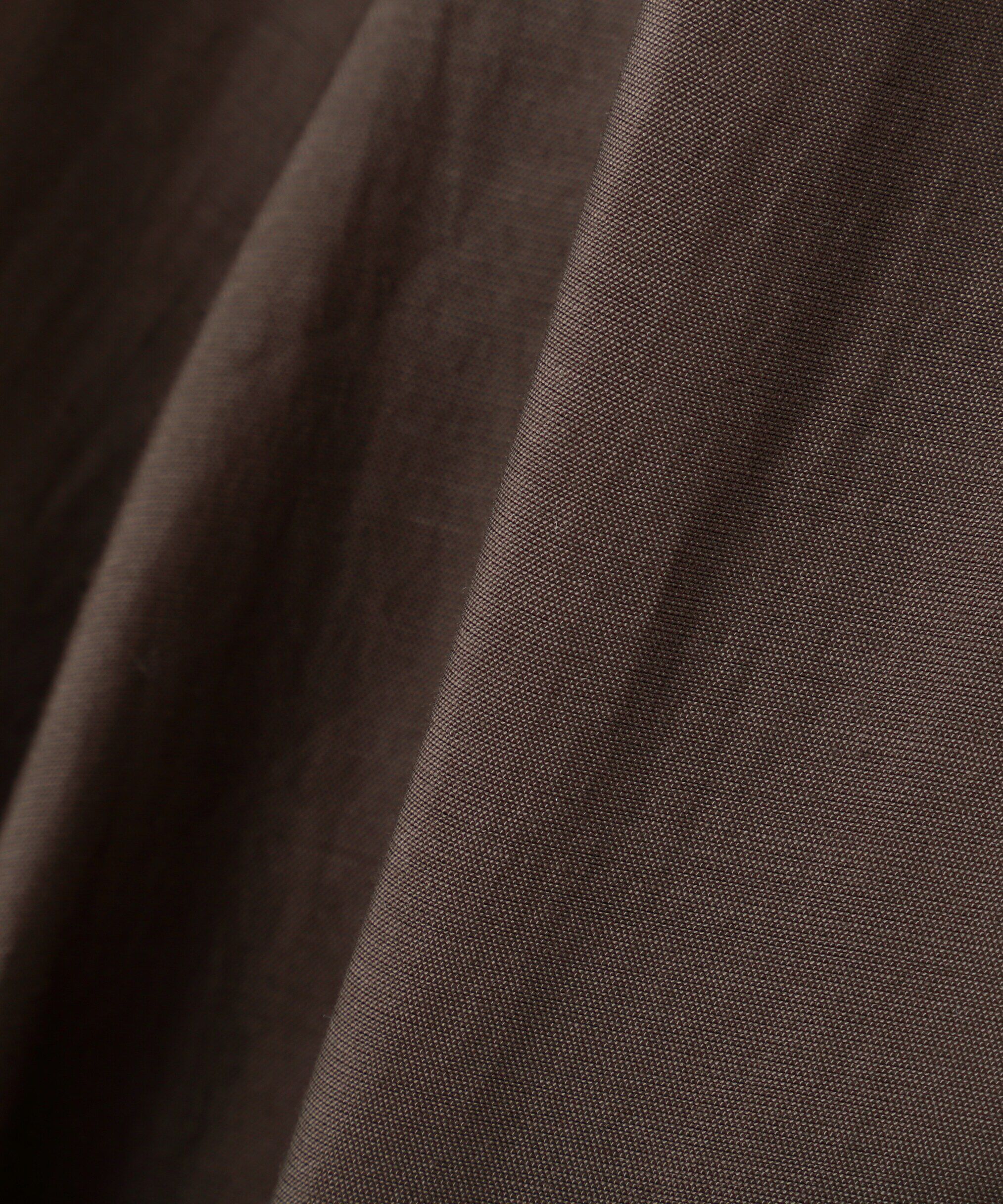 PROPORTION BODY DRESSING「シアージャケット24AW」|その他|