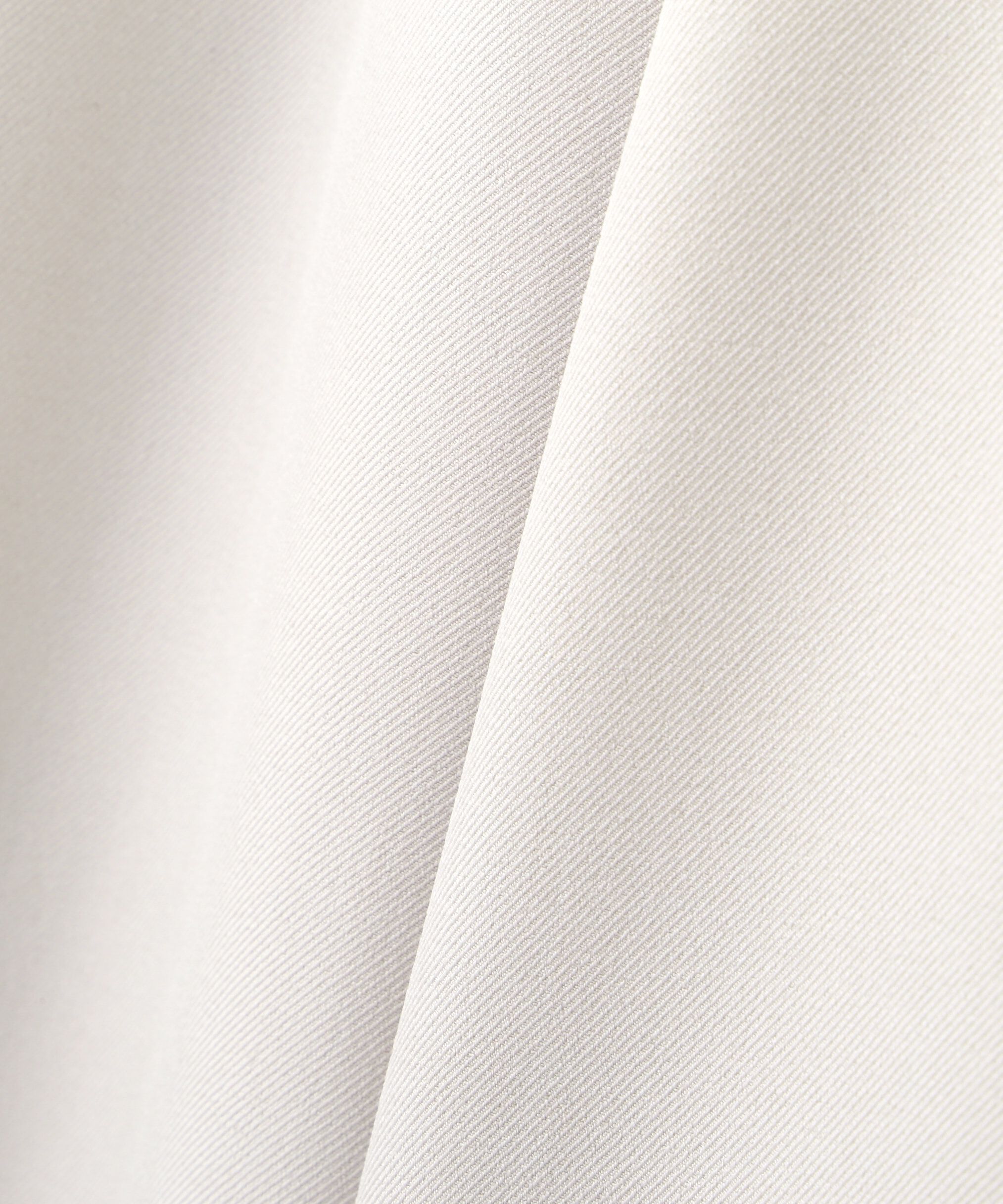 PROPORTION BODY DRESSING「2wayレースペプラムセットアップ　24AW」|ワンピース|