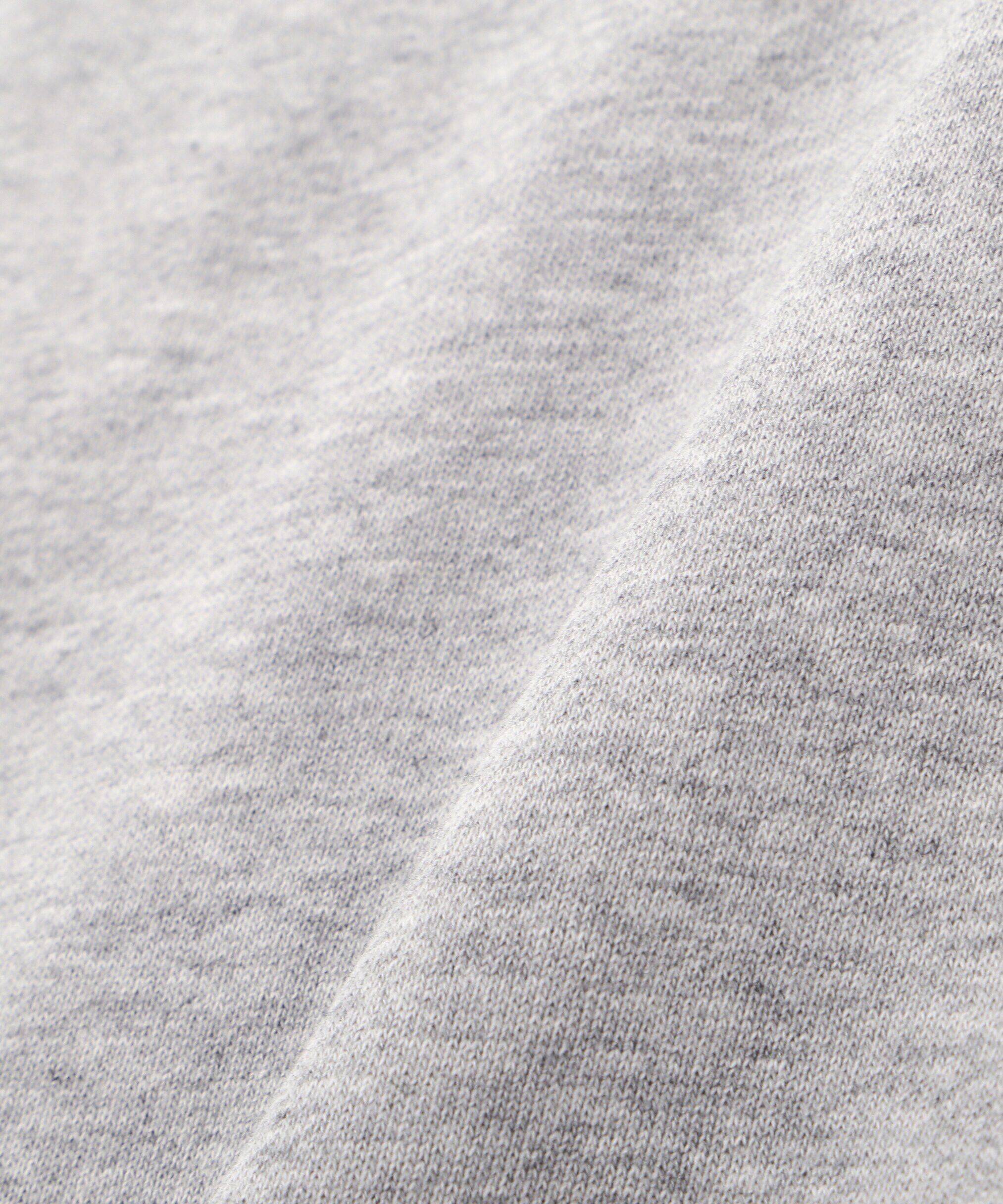 PROPORTION BODY DRESSING「リボンブローチ付きフーディー」|Tシャツ・カットソー|