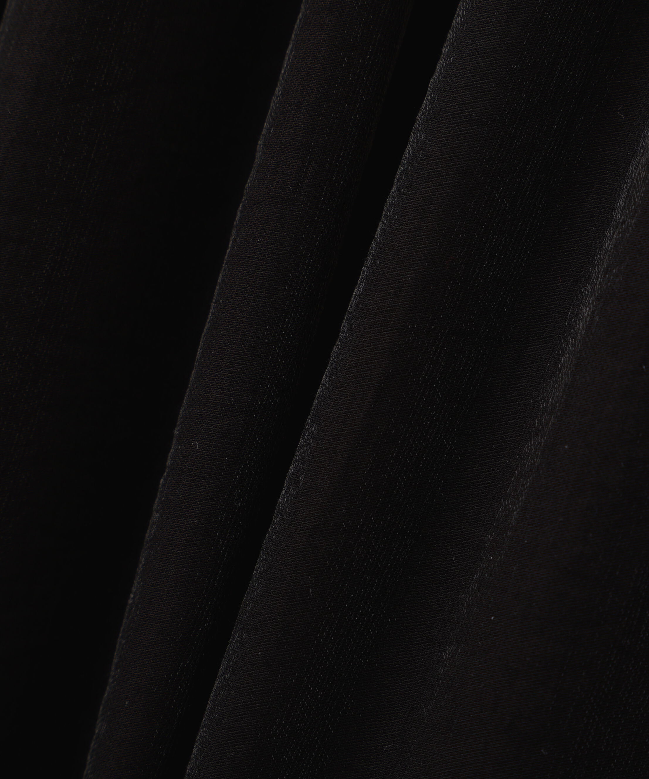 PROPORTION BODY DRESSING「＜EDIT COLOGNE＞フリルショルダーティアードワンピース」|ワンピース|