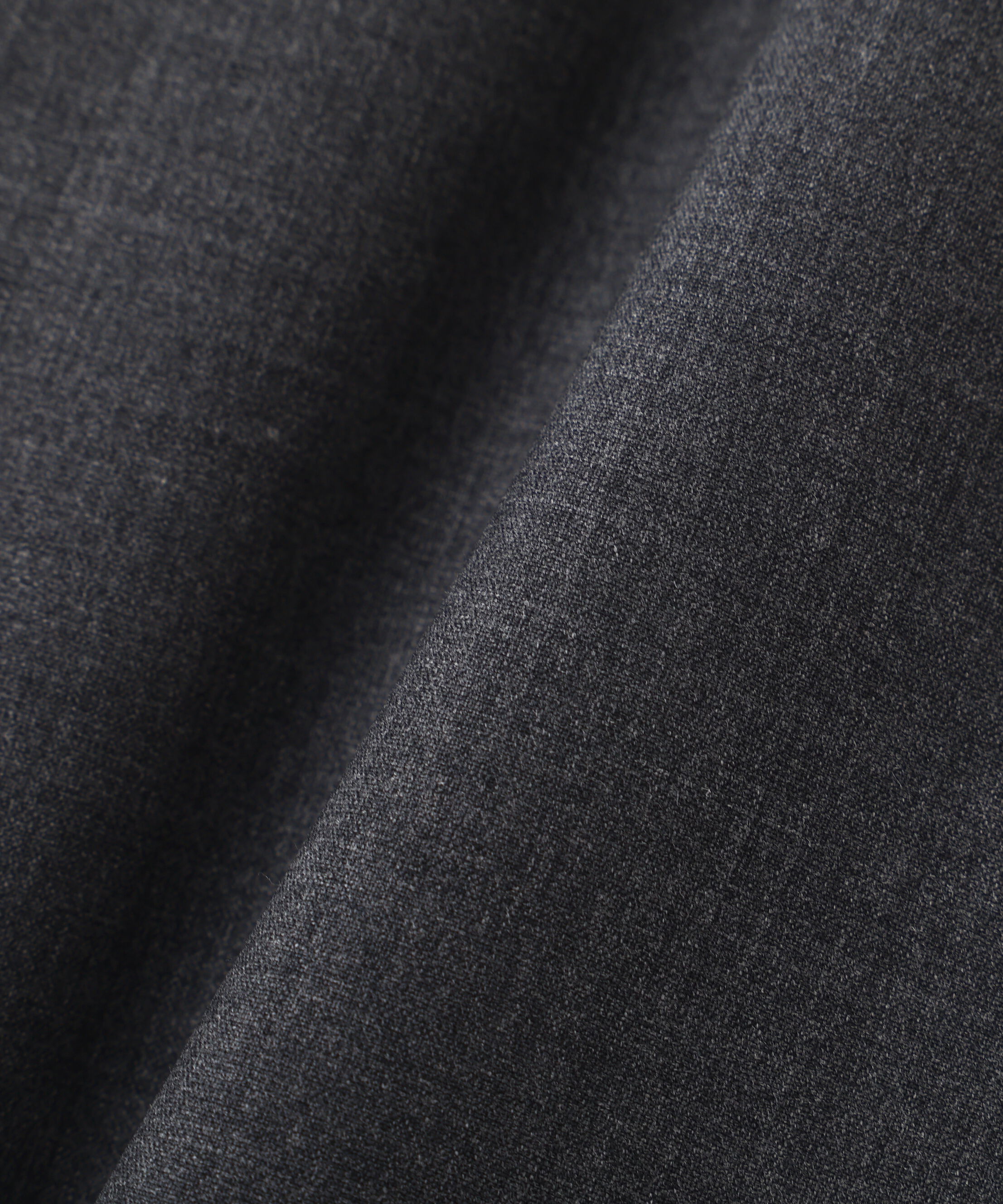 YLEVE 「YLEVE / SUPER140's WOOL TROPICAL JACKET」|その他|