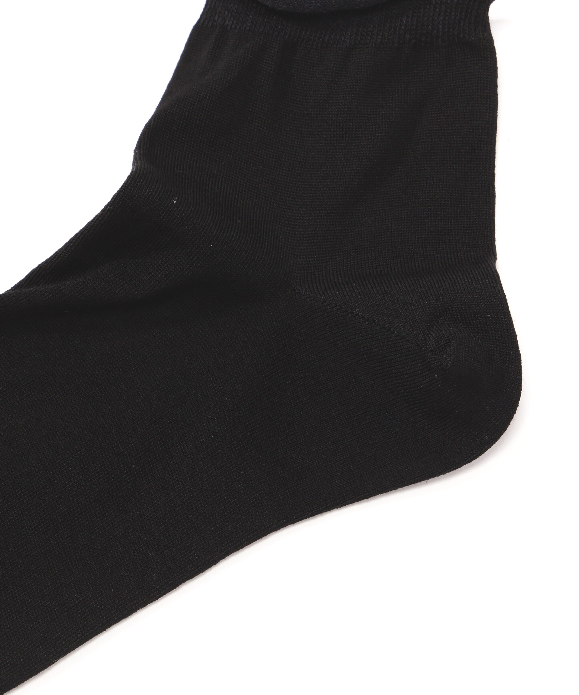  「WOMEN COTTON BOBBY SOCKS」|ソックス|