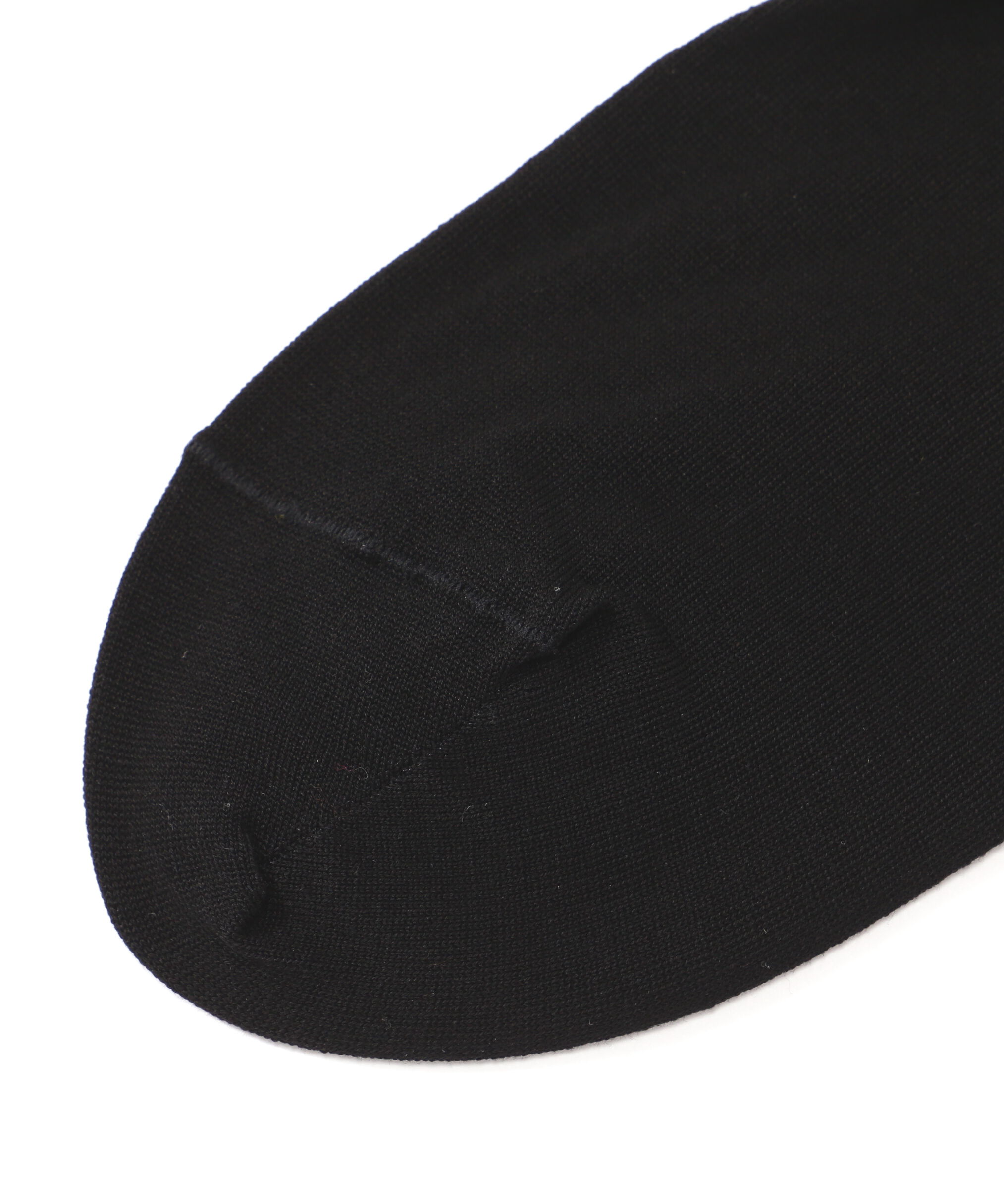  「WOMEN COTTON BOBBY SOCKS」|ソックス|