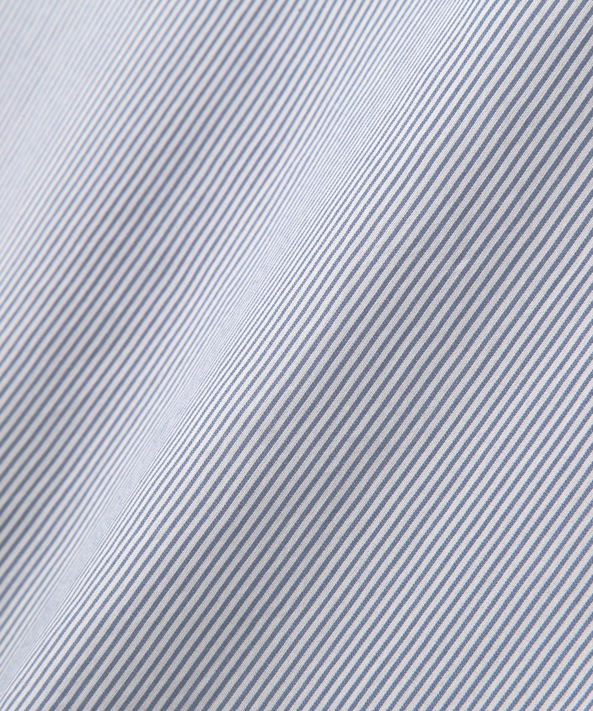  「WASHABLE SILK POPLIN SHIRT」|シャツ・ブラウス|