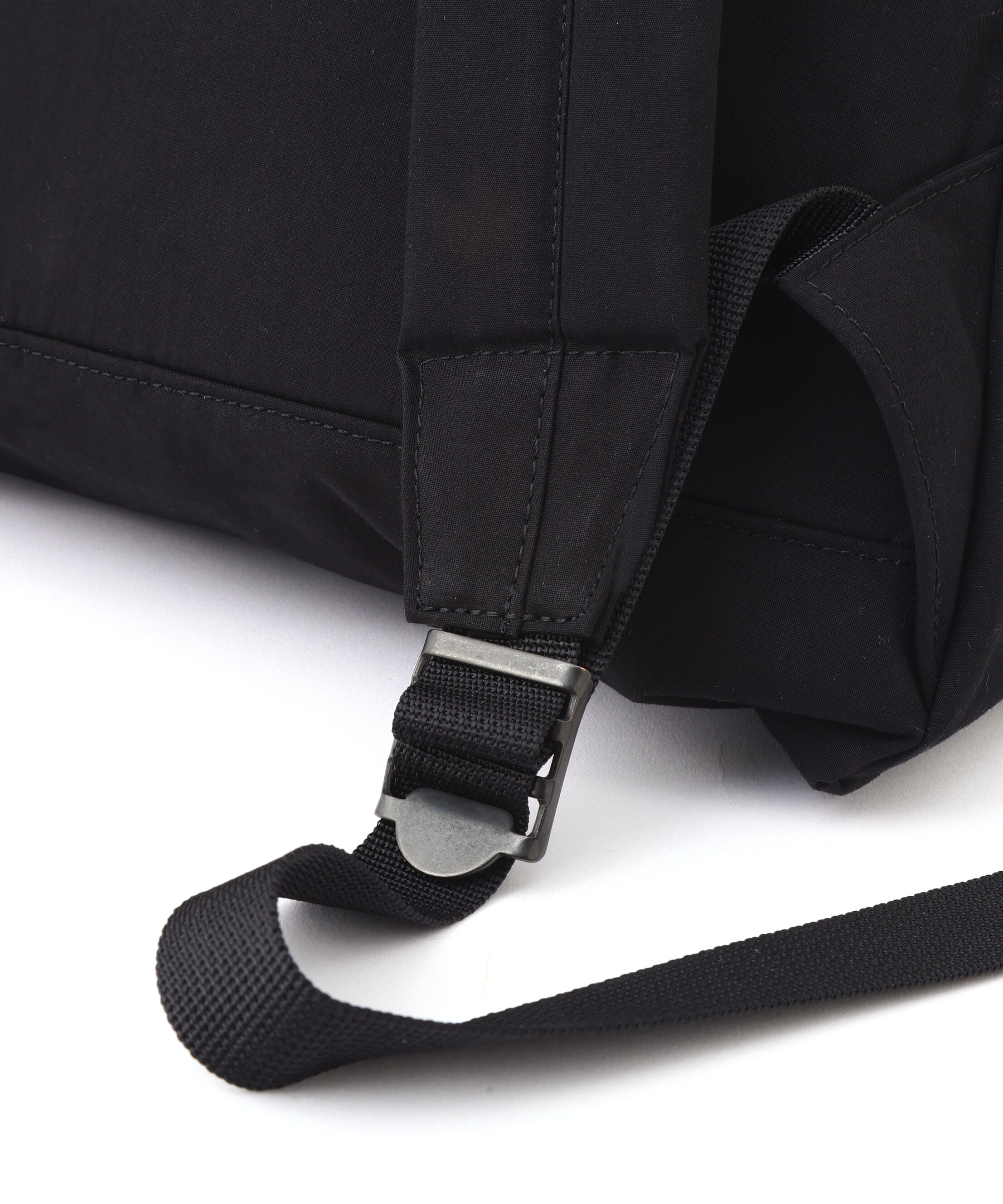  「COTTON NYLON HIDENSE POPLIN」|その他|