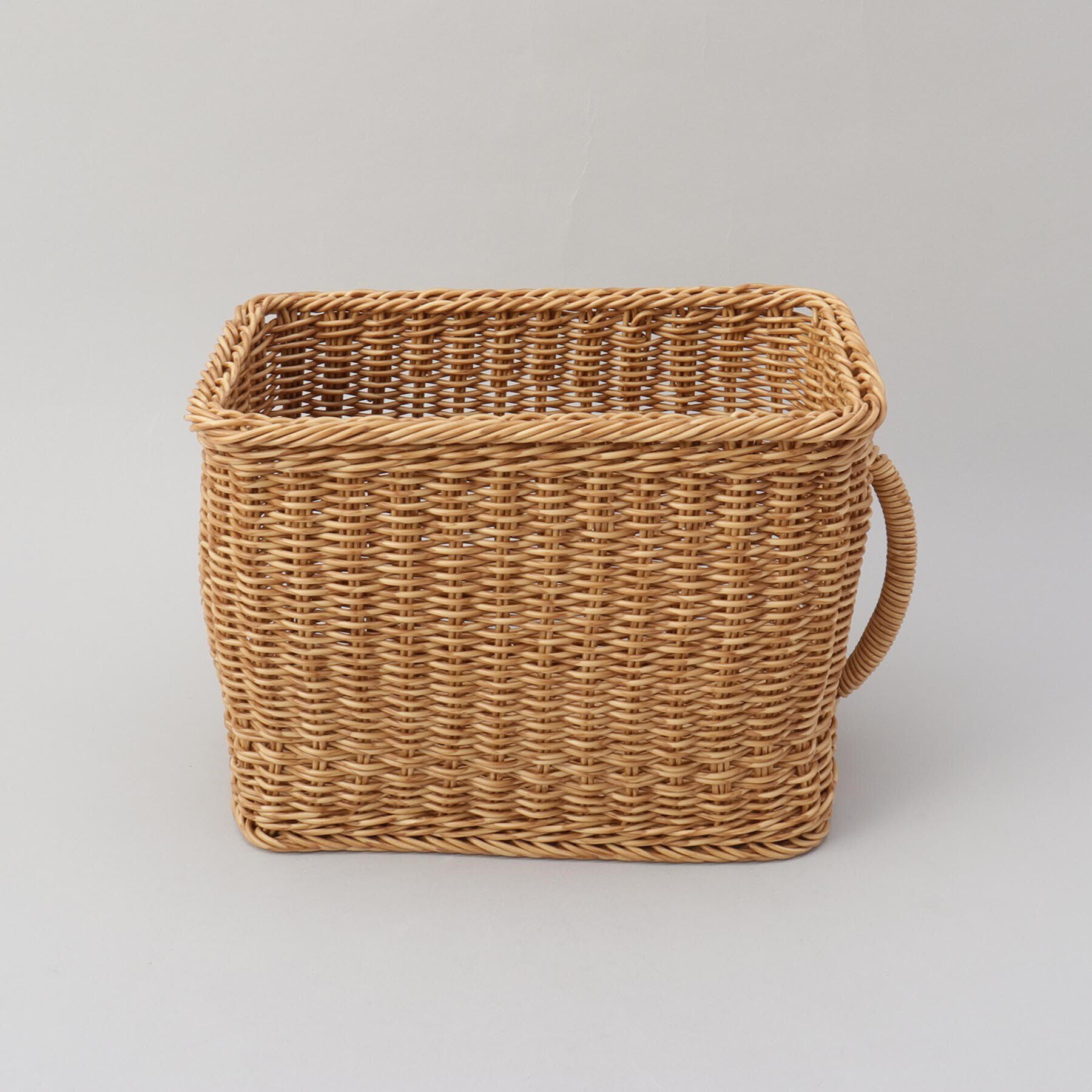 212 KITCHEN STORE「ユティル ナイール キッチンストッカーＬ」|食器・キッチングッズ|その他