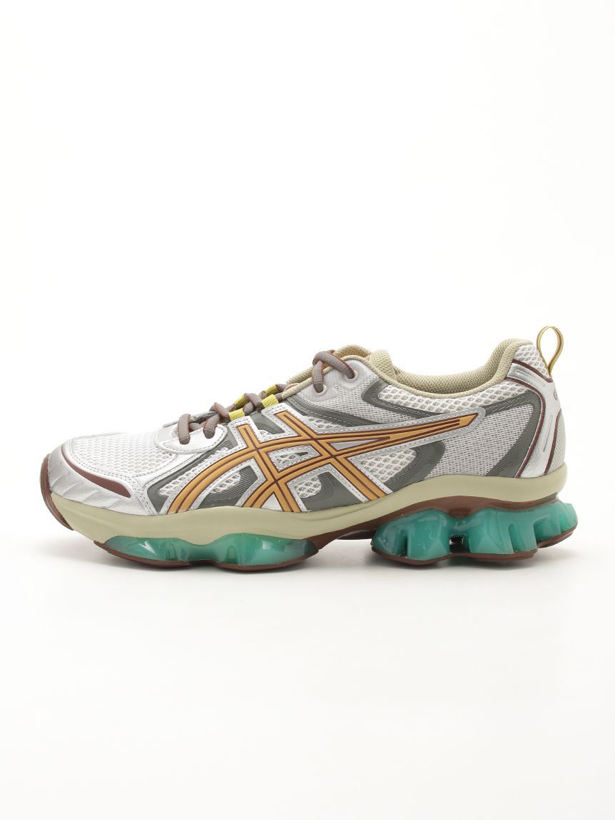  「【ASICS】GEL-QUANTUM KINETIC」|スニーカー|