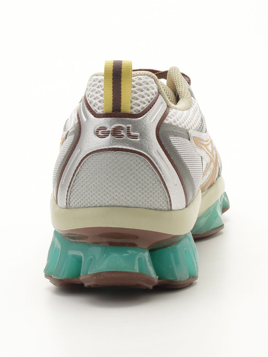  「【ASICS】GEL-QUANTUM KINETIC」|スニーカー|