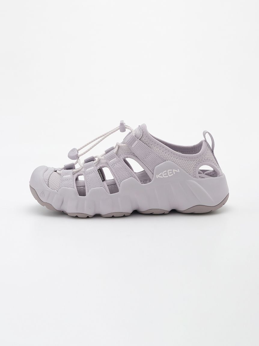 KEEN「【KEEN】HYPERPORT H2」|スニーカー|