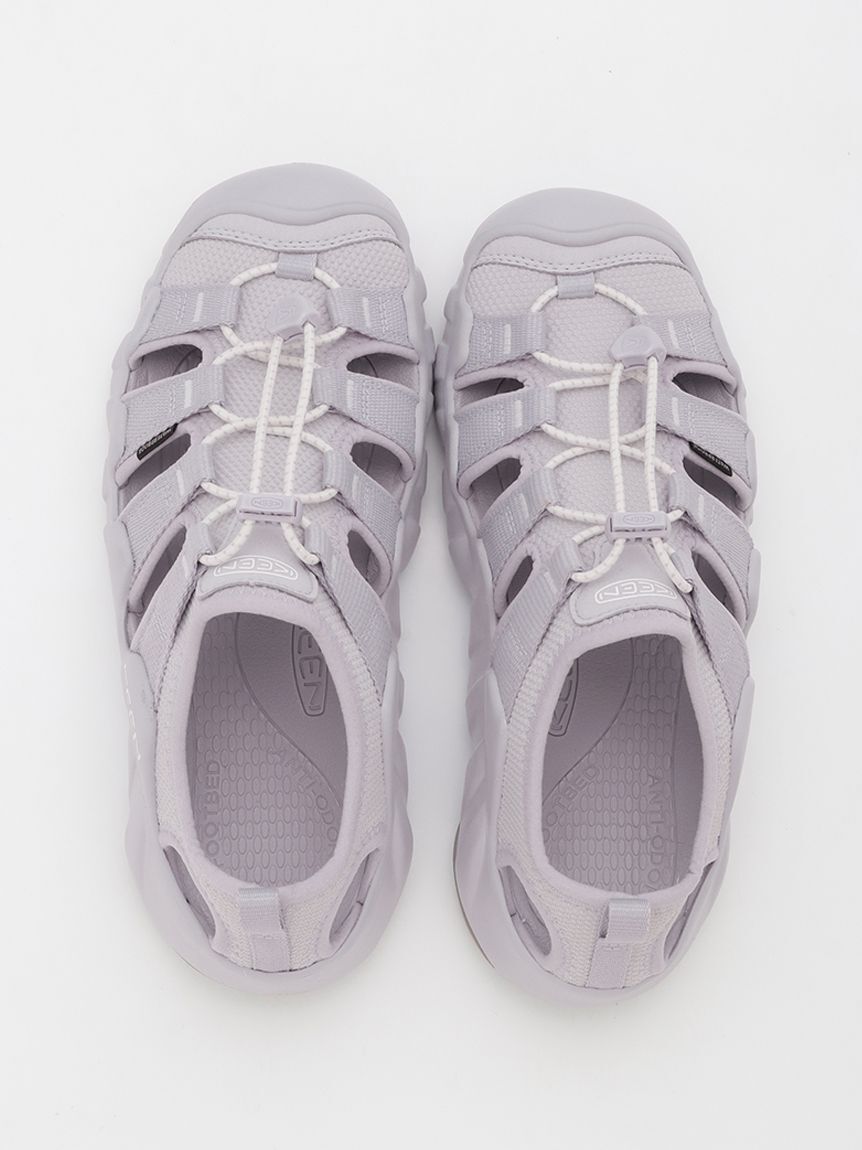 KEEN「【KEEN】HYPERPORT H2」|スニーカー|