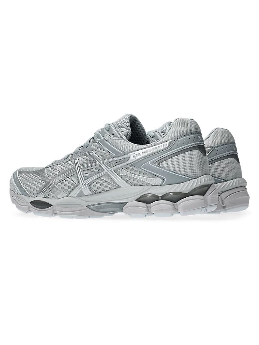  「【ASICS】GEL-CUMULUS 16」|スニーカー|