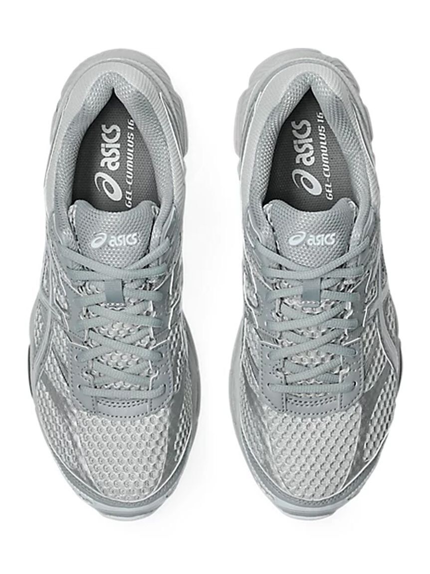  「【ASICS】GEL-CUMULUS 16」|スニーカー|