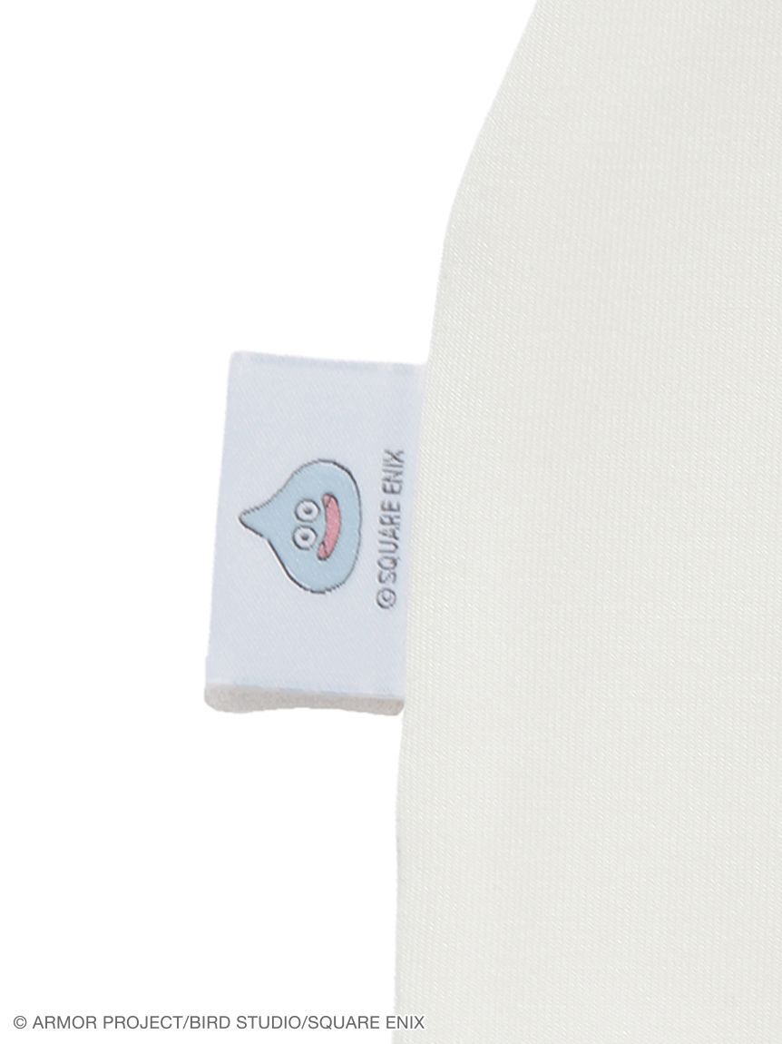GELATO PIQUE KIDS & BABY「【ドラゴンクエスト】【ベビー】ワンポイントTシャツ&総柄ショートパンツセット」|その他ベビー用品|