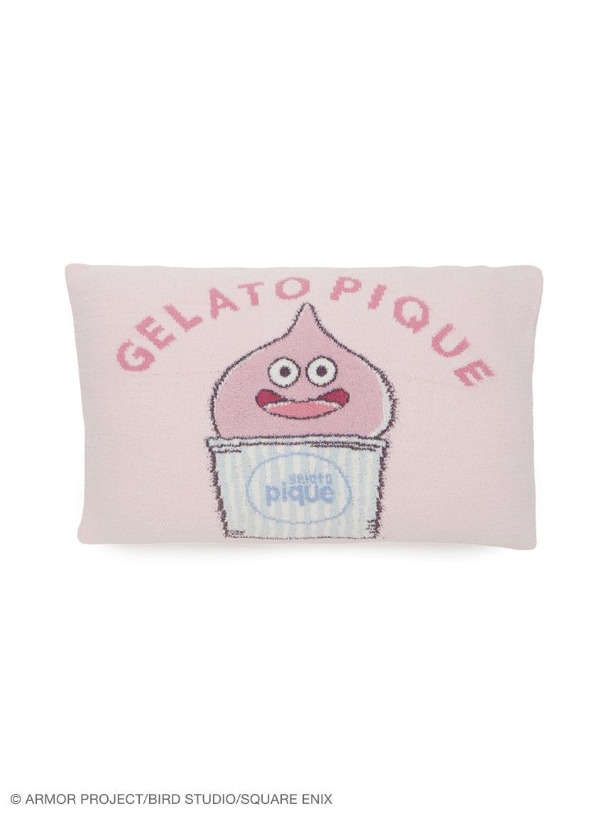 gelato pique Sleep「【ドラゴンクエスト】【Sleep】【販路限定】ジャガードピローケース」|その他|PNK