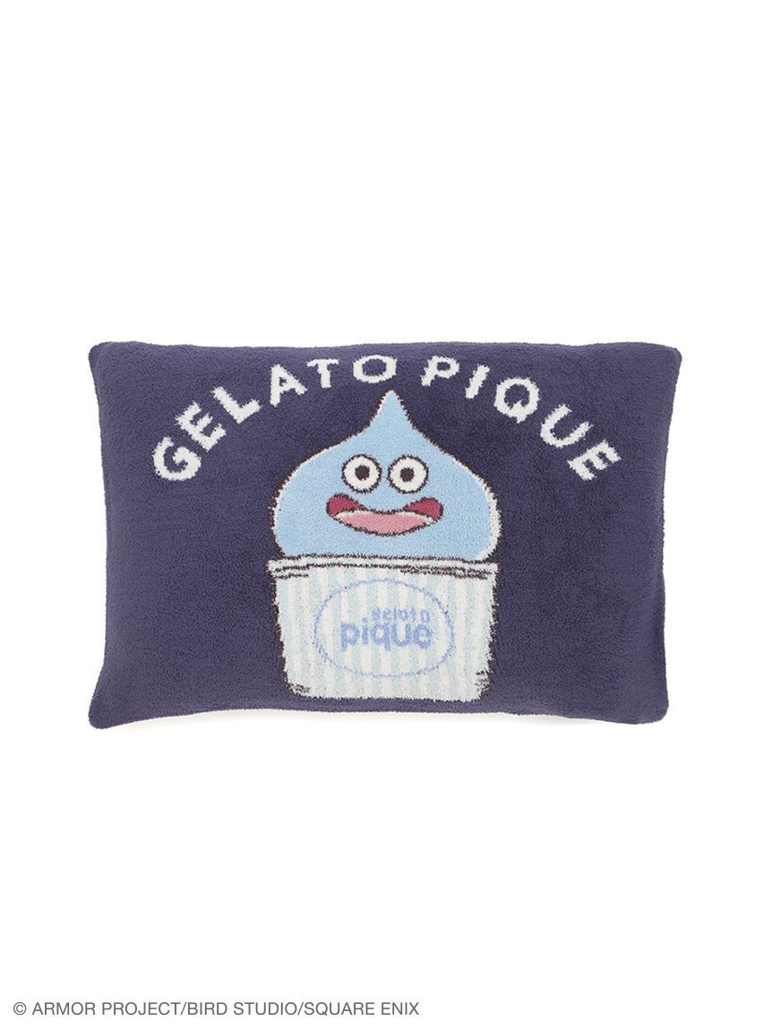 gelato pique Sleep「【ドラゴンクエスト】【Sleep】【販路限定】ジャガードピローケース」|その他|NVY