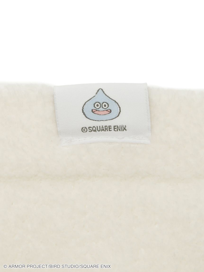 gelato pique Sleep「【ドラゴンクエスト】【Sleep】【販路限定】ジャガードマルチカバー」|その他|