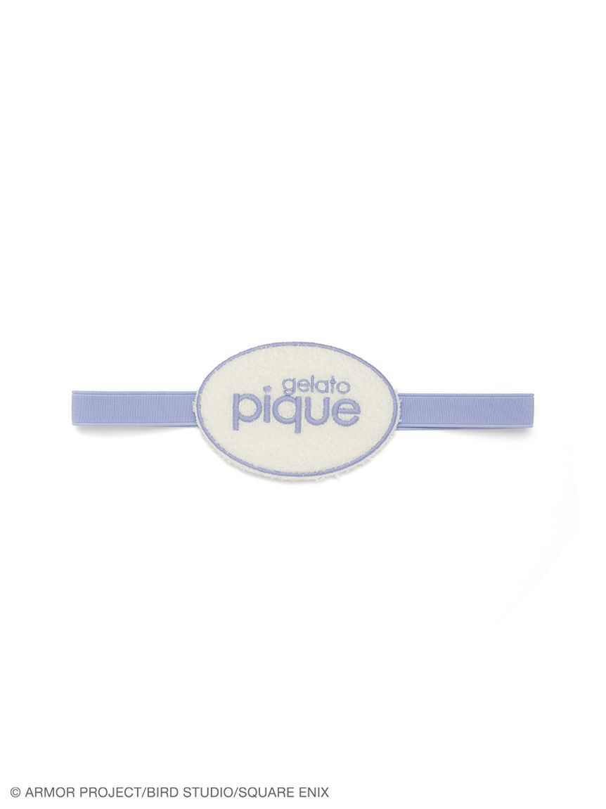 gelato pique Sleep「【ドラゴンクエスト】【Sleep】【販路限定】スライムクッションブランケット」|ブランケット|