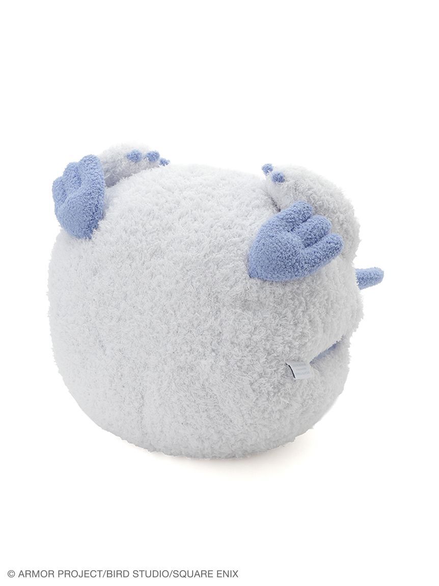 gelato pique Sleep「【ドラゴンクエスト】【Sleep】【販路限定】わたぼうお昼寝クッション」|クッション・クッションカバー|