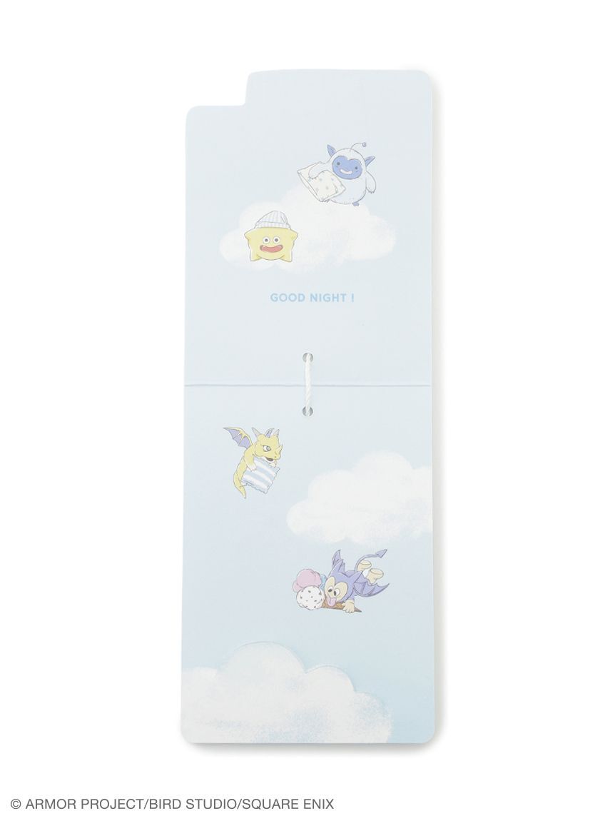 gelato pique「【ドラゴンクエスト】【レディース】総柄半袖シャツ」|ルームウェア|