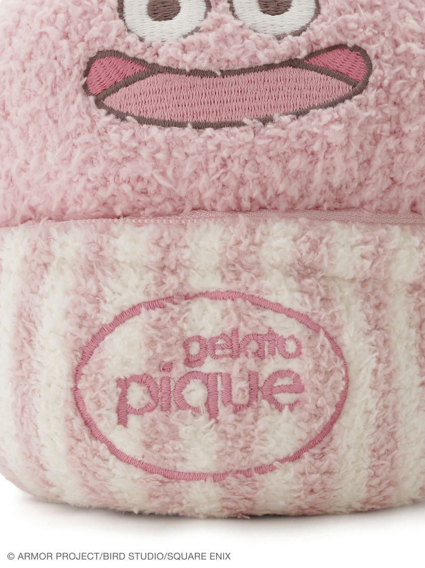 gelato pique「【ドラゴンクエスト】ポーチ」|ポーチ|
