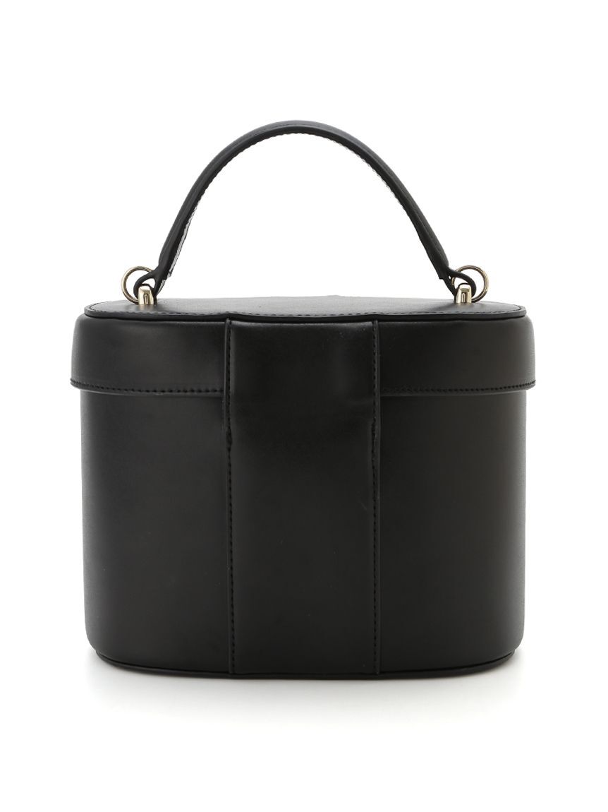 LILY BROWN「【LILY BROWN&times;MARY QUANT】バニティショルダーバッグ」|ショルダー・メッセンジャー|