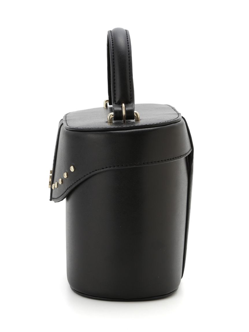 LILY BROWN「【LILY BROWN&times;MARY QUANT】バニティショルダーバッグ」|ショルダー・メッセンジャー|