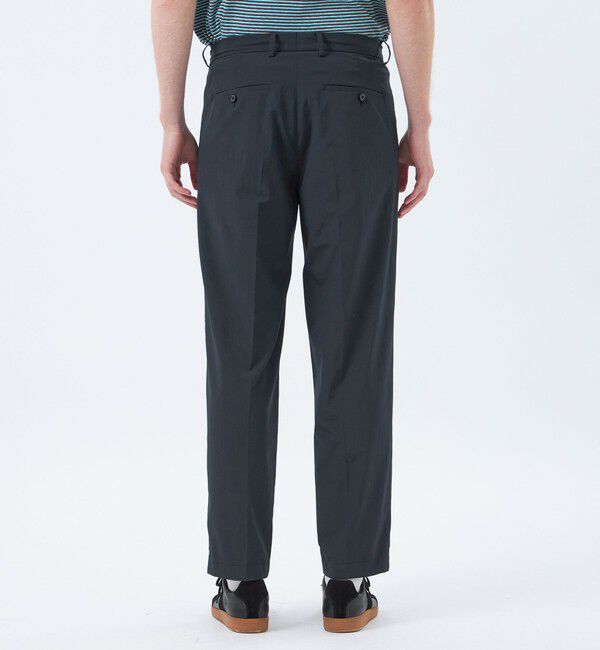 MACKINTOSH PHILOSOPHY「【WEEKENDER】FREEWAY PANTS（フリーウェイパンツ）タスランストレッチ」|その他|