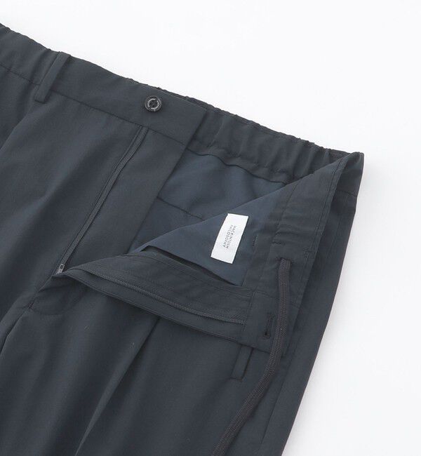 MACKINTOSH PHILOSOPHY「【WEEKENDER】FREEWAY PANTS（フリーウェイパンツ）タスランストレッチ」|その他|