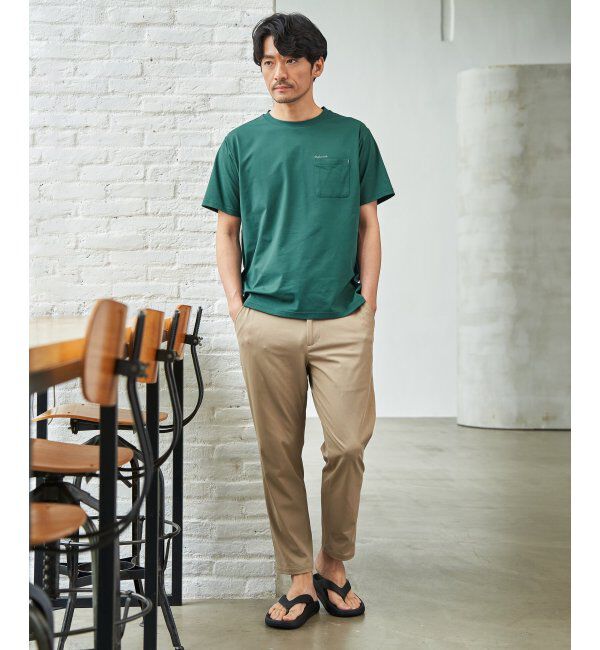 ikka「リカバリートングサンダル」|その他|