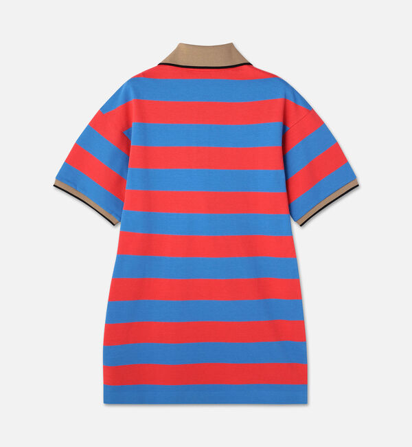 Marimekko「Referenssi チュニック」|シャツ・ブラウス|
