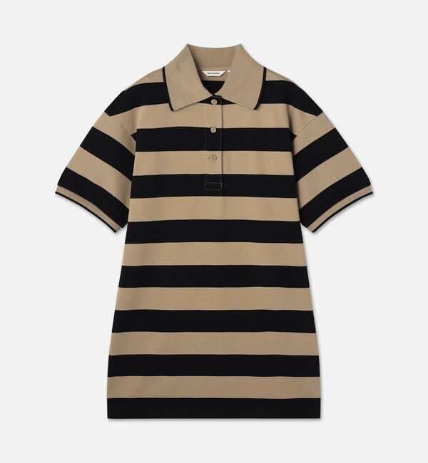 Marimekko「Referenssi チュニック」|シャツ・ブラウス|