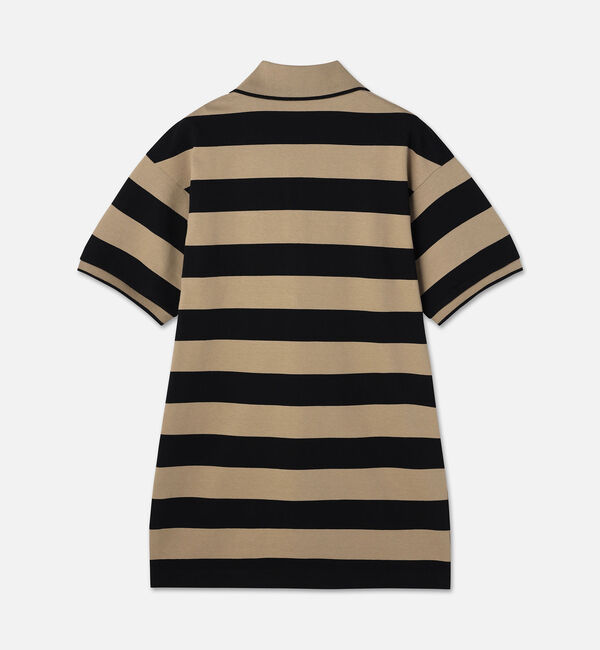 Marimekko「Referenssi チュニック」|シャツ・ブラウス|