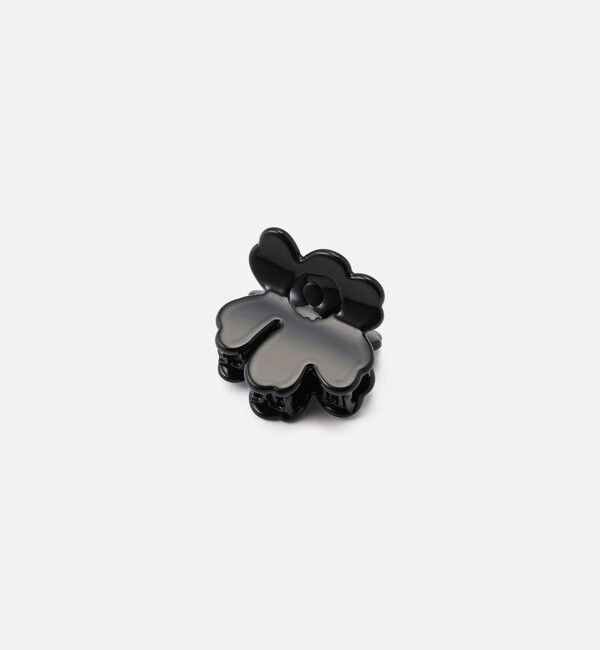 Marimekko「Nano Unikko Hair Clip 2個セット」|その他|