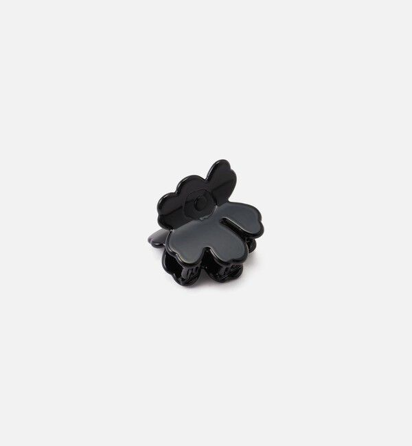 Marimekko「Nano Unikko Hair Clip 2個セット」|その他|
