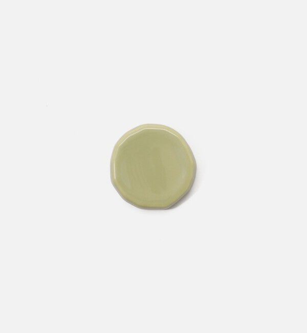 Marimekko「Unikko & Kivet Chopstick Holder 4個セット」|その他|
