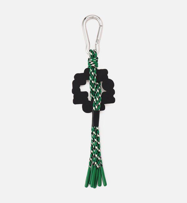 Marimekko「Leijua キーチェーン」|その他|
