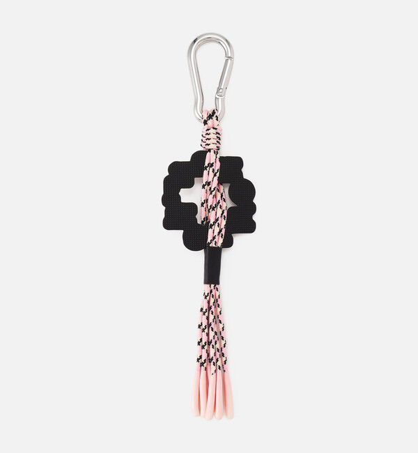 Marimekko「Leijua キーチェーン」|その他|