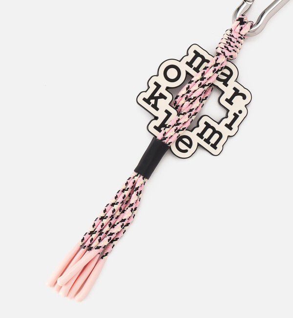 Marimekko「Leijua キーチェーン」|その他|