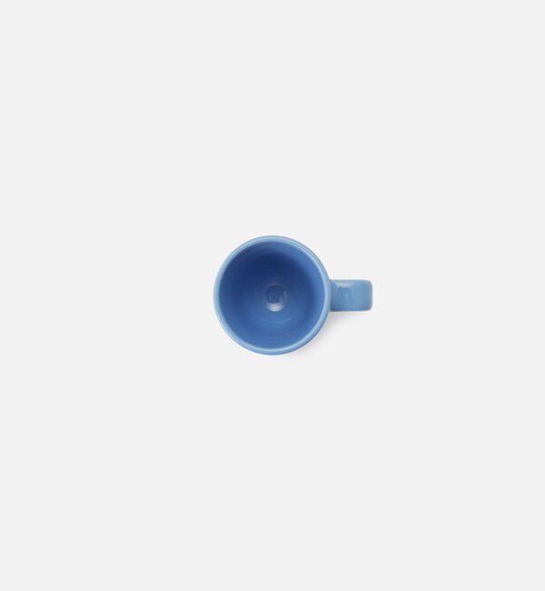 Marimekko「Piccolo エスプレッソカップ＆プレート」|その他|