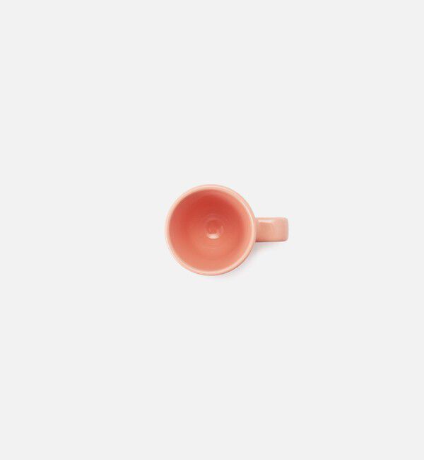 Marimekko「Piccolo エスプレッソカップ＆プレート」|その他|