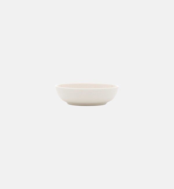 Marimekko「Unikko ディーププレート 9cm」|その他|