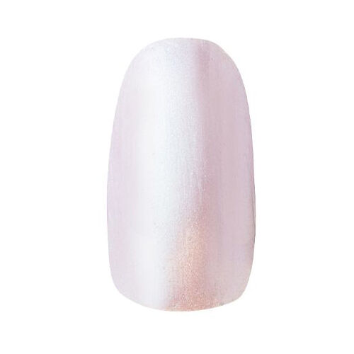  「OSAJI(オサジ) アップリフト ネイルカラー 11  Drape (10ml)」|ネイルカラー|
