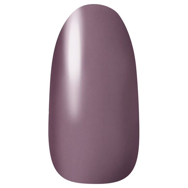 「ネイルホリック ネイルホリック PU118 なめらかな軽いタッチ (5ml)」|ネイルカラー|