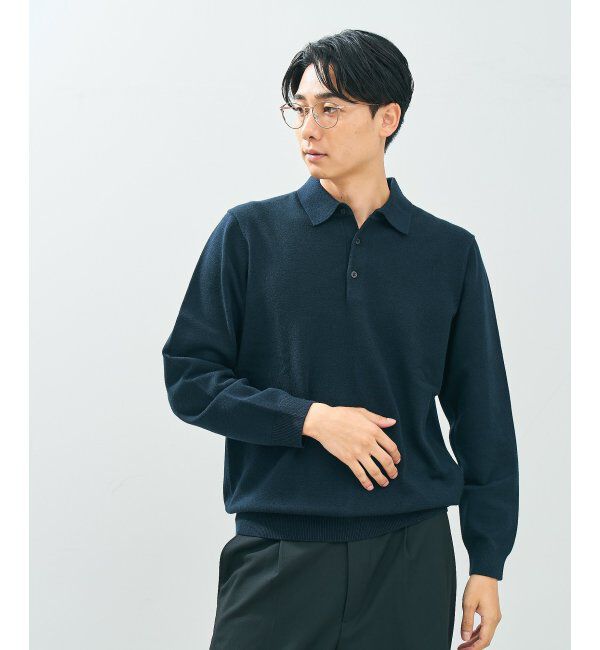  「Zoff｜UNITED ARROWS メガネ | [Casual] 伊達メガネ 度付き ユナイテッドアローズ   レンズ交換券付」|メガネ|