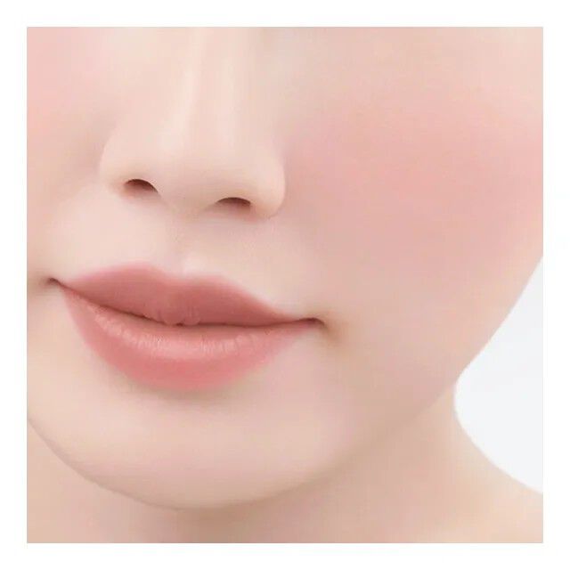 JILL STUART Beauty「ジルスチュアート リップ＆チーク ブルーミングシフォン」|リップメイク|