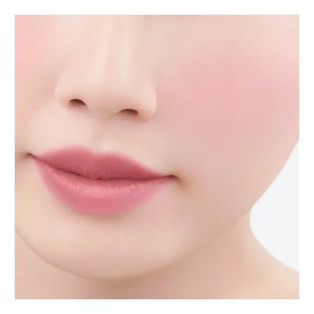 JILL STUART Beauty「ジルスチュアート リップ＆チーク ブルーミングシフォン」|リップメイク|