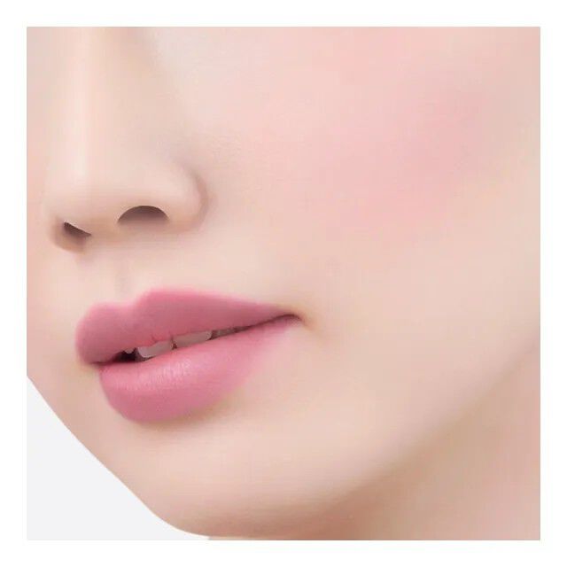 JILL STUART Beauty「ジルスチュアート リップ＆チーク ブルーミングシフォン」|リップメイク|
