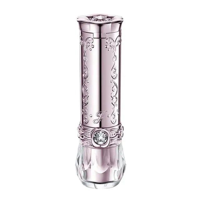 JILL STUART Beauty「【限定】ジルスチュアート リップブロッサム バーム 106」|リップメイク|