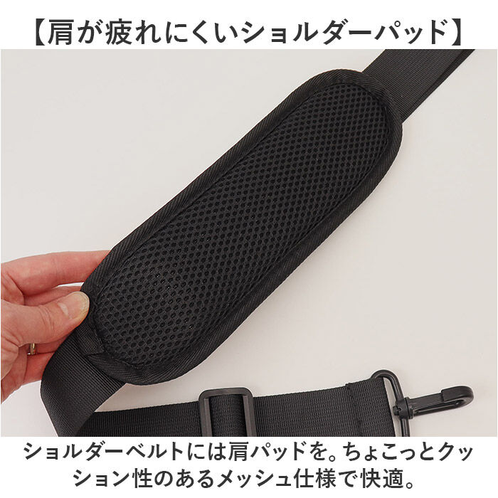KiU「kiu キウ ジムバッグ K454 大容量 通販 スクールバッグ スクールバック ジムバック」|ショルダー・メッセンジャー|