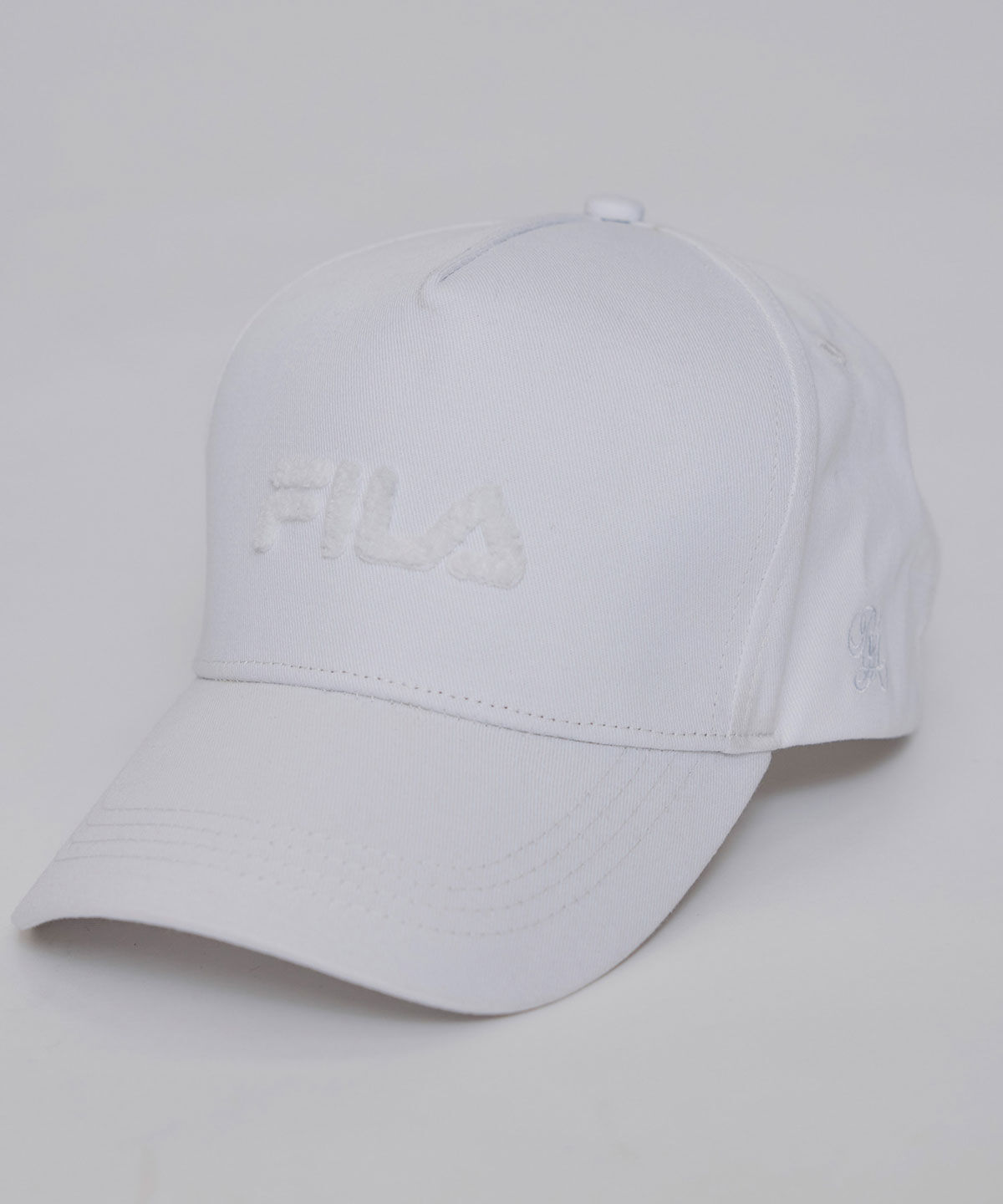 REDYAZEL「［FILA&times;REDYAZEL］FILAロゴキャップ」|その他|